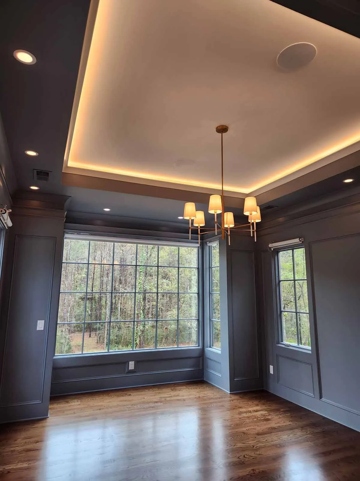 S & S Electrical Services photo 1