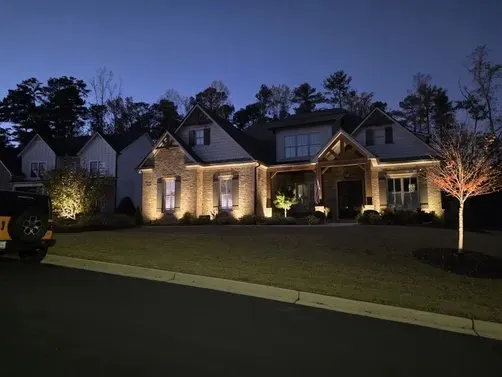 S & S Electrical Services photo 11