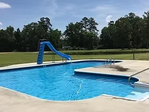 Paradise Pools photo 2