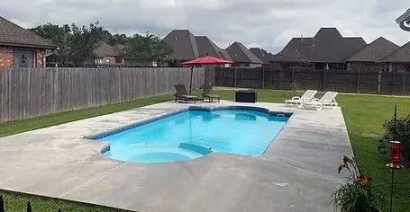 Paradise Pools photo 5