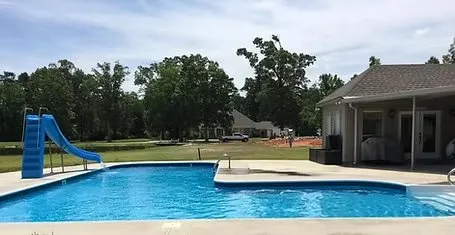 Paradise Pools photo 4