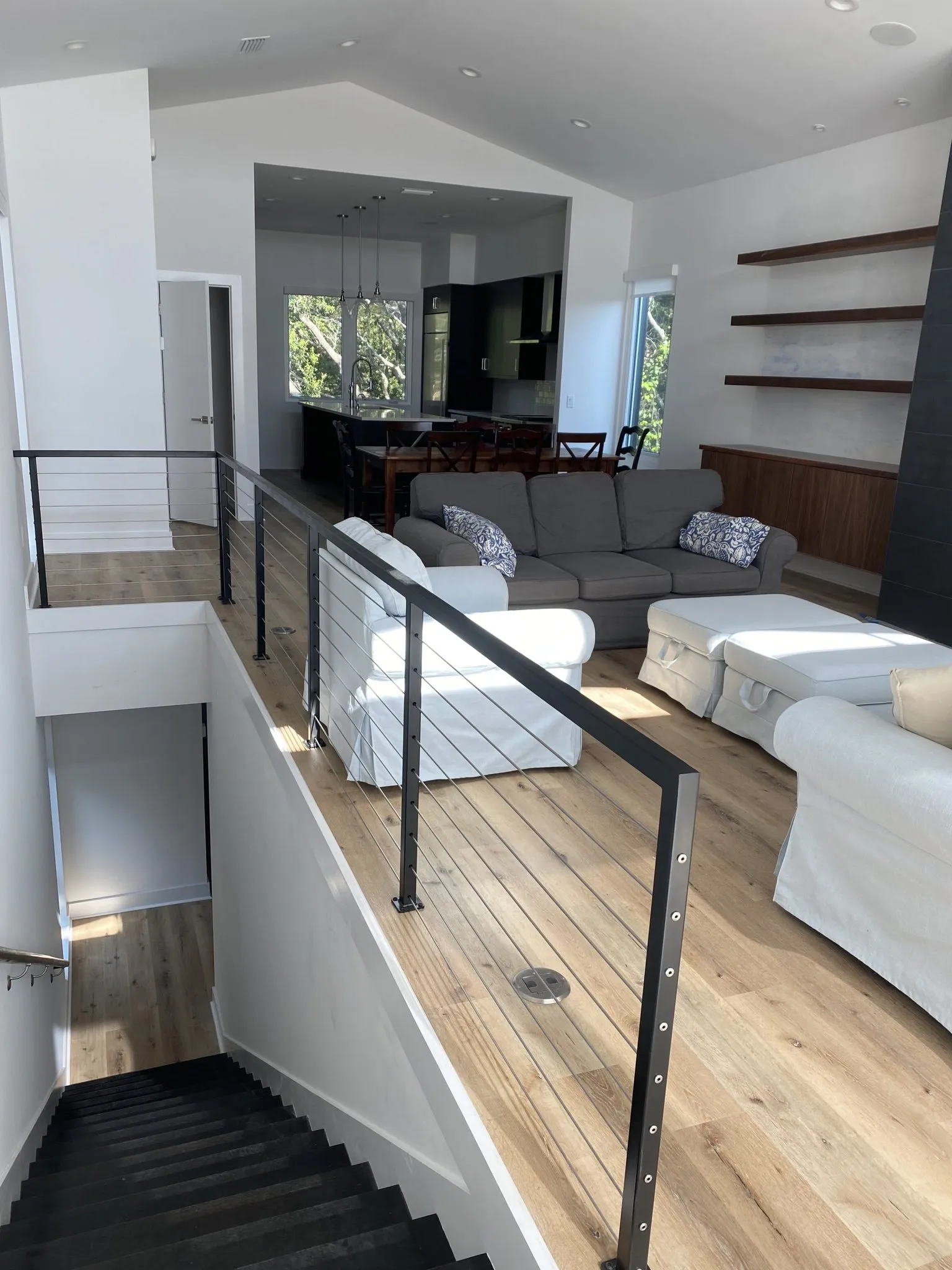 Performance Electrical Contracting Inc. photo 2