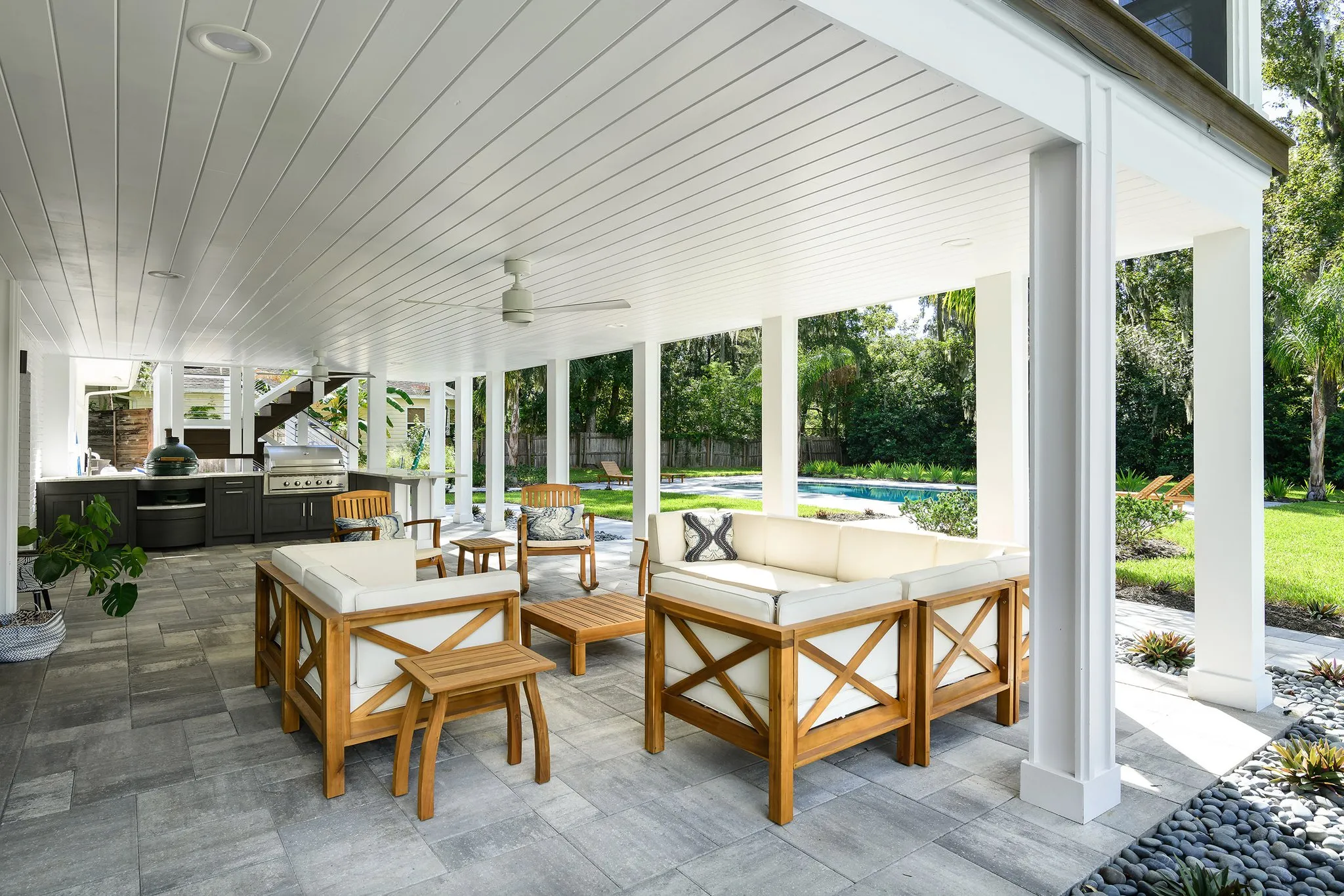 Performance Electrical Contracting Inc. photo 1