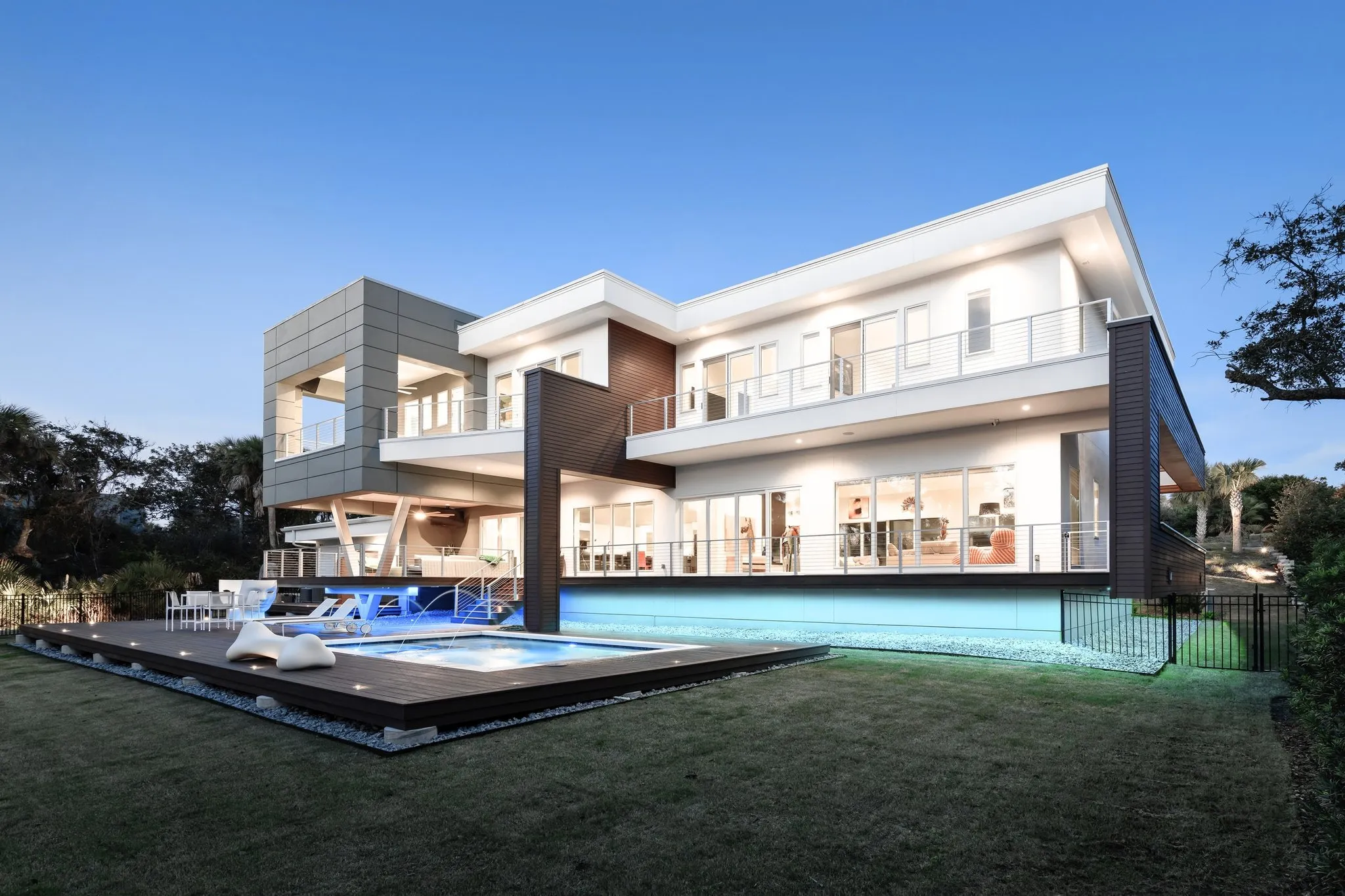 Performance Electrical Contracting Inc. photo 6