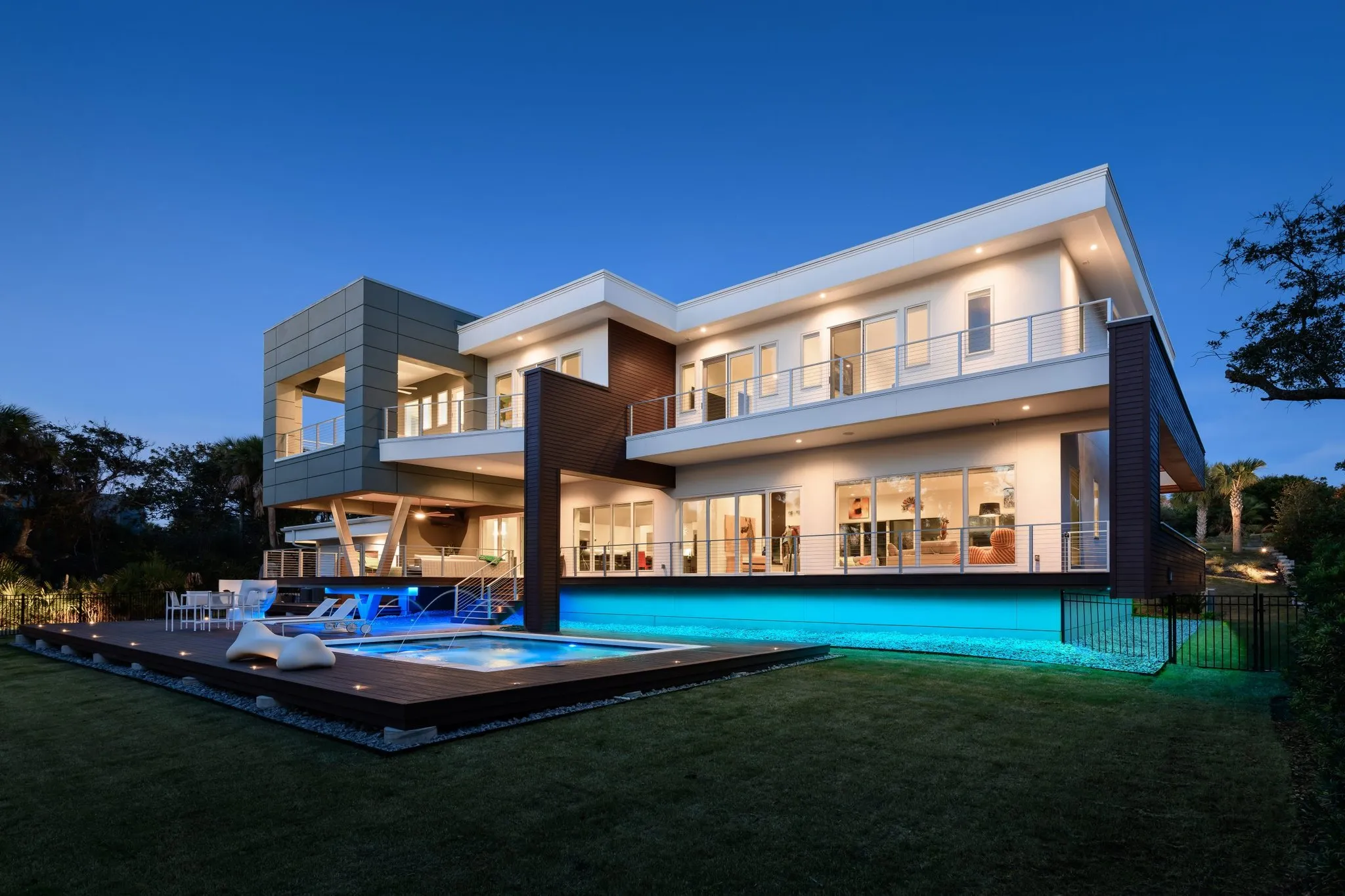 Performance Electrical Contracting Inc. photo 5