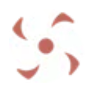 DC / AC Air Conditioning & Heating logo