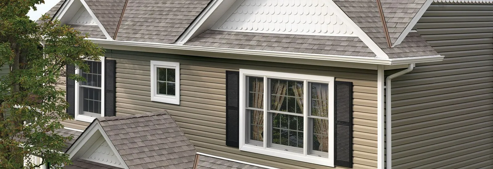 M&A Exterior Home Improvement photo 3