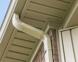 M&A Exterior Home Improvement photo 9