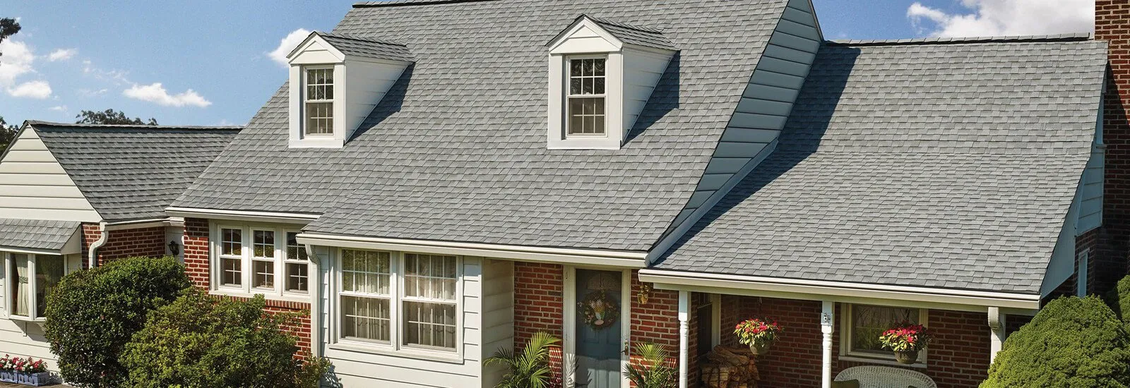 M&A Exterior Home Improvement photo 2