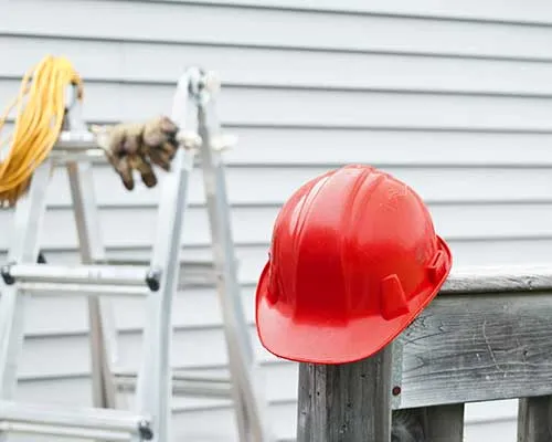 M&A Exterior Home Improvement photo 5