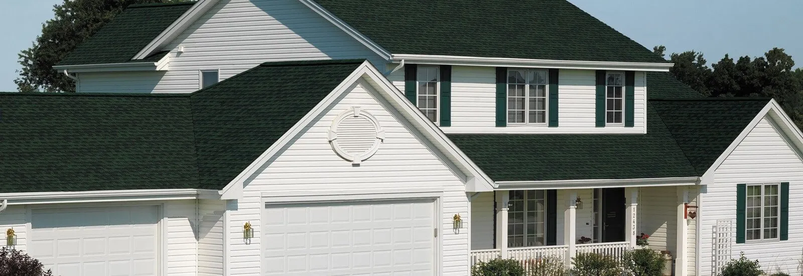 M&A Exterior Home Improvement photo 1