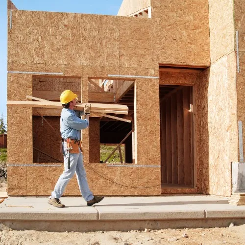 ARA GENERAL CONTRACTORS photo 4