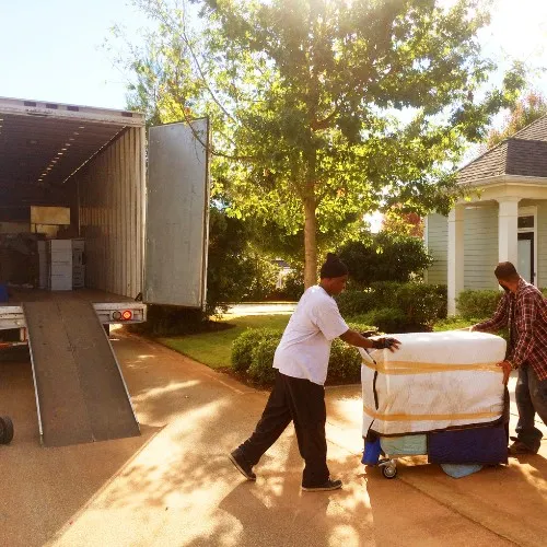 ARA GENERAL CONTRACTORS photo 1