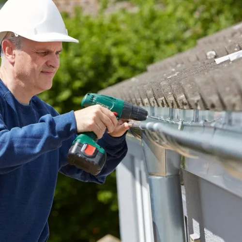 ARA GENERAL CONTRACTORS photo 2