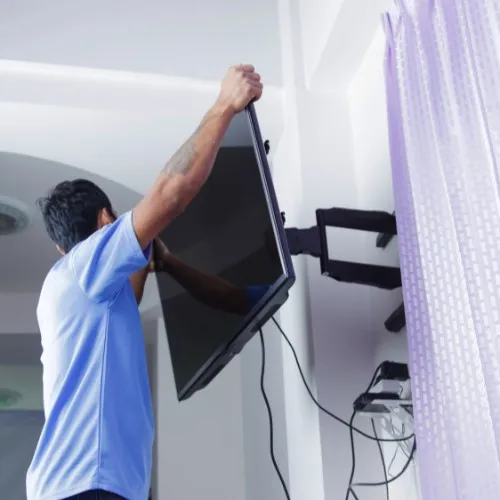 ARA GENERAL CONTRACTORS photo 5