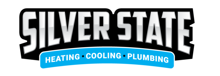 Silver State Refrigeration, HVAC & Plumbing logo