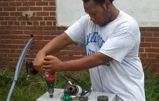 Johnson Electric Company, Inc. photo 2