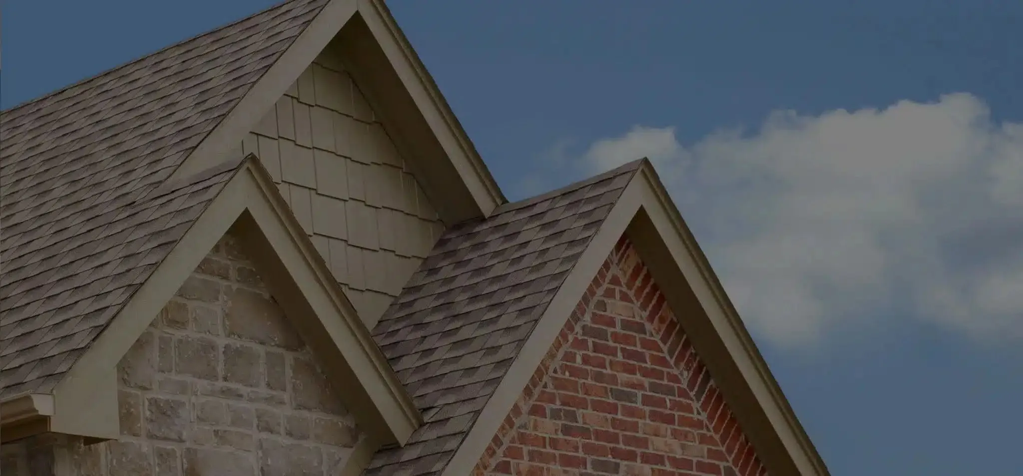 J & V Roofing LLC photo 6