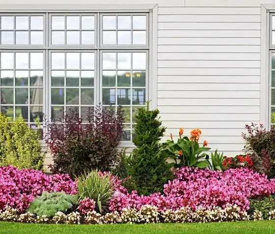 J & V Roofing LLC photo 3