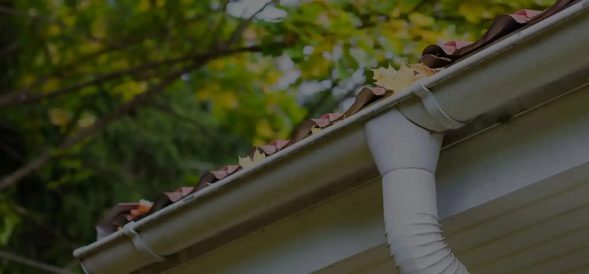 J & V Roofing LLC photo 7