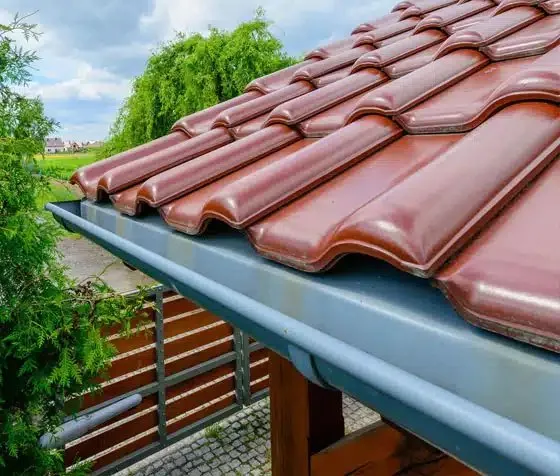 J & V Roofing LLC photo 4