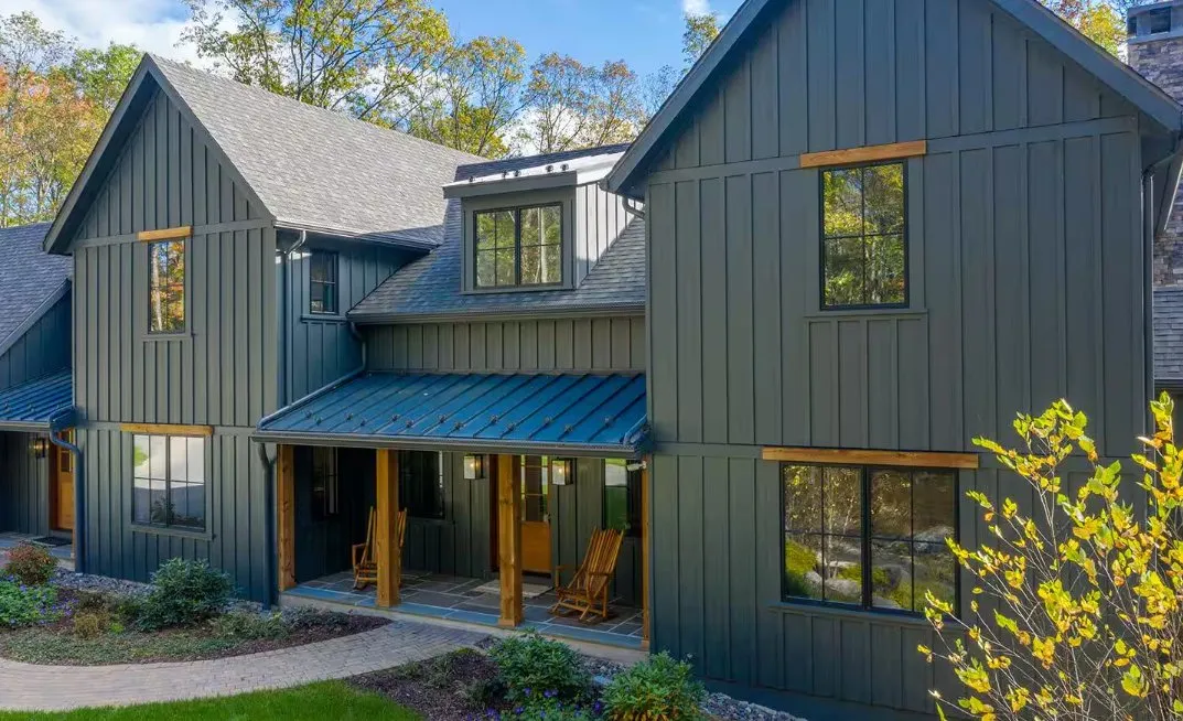 Proper Roofing Miami photo 10