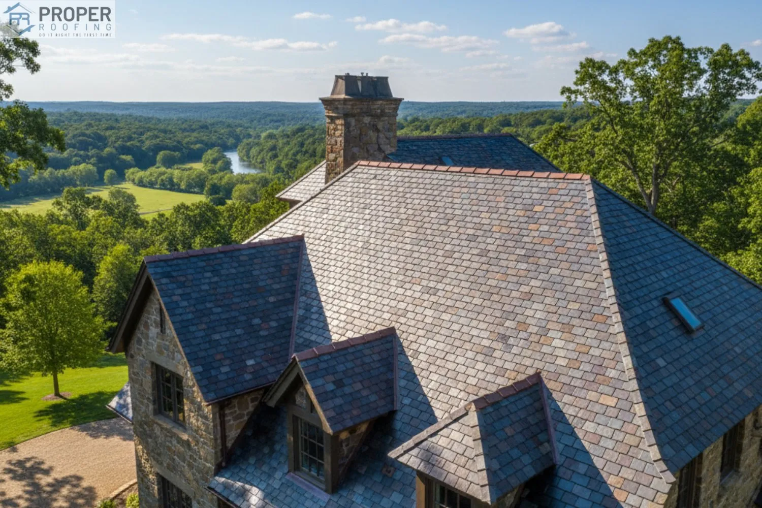 Proper Roofing Miami photo 8