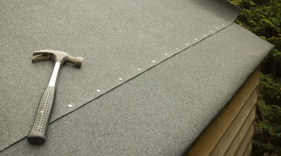 Proper Roofing Miami photo 11