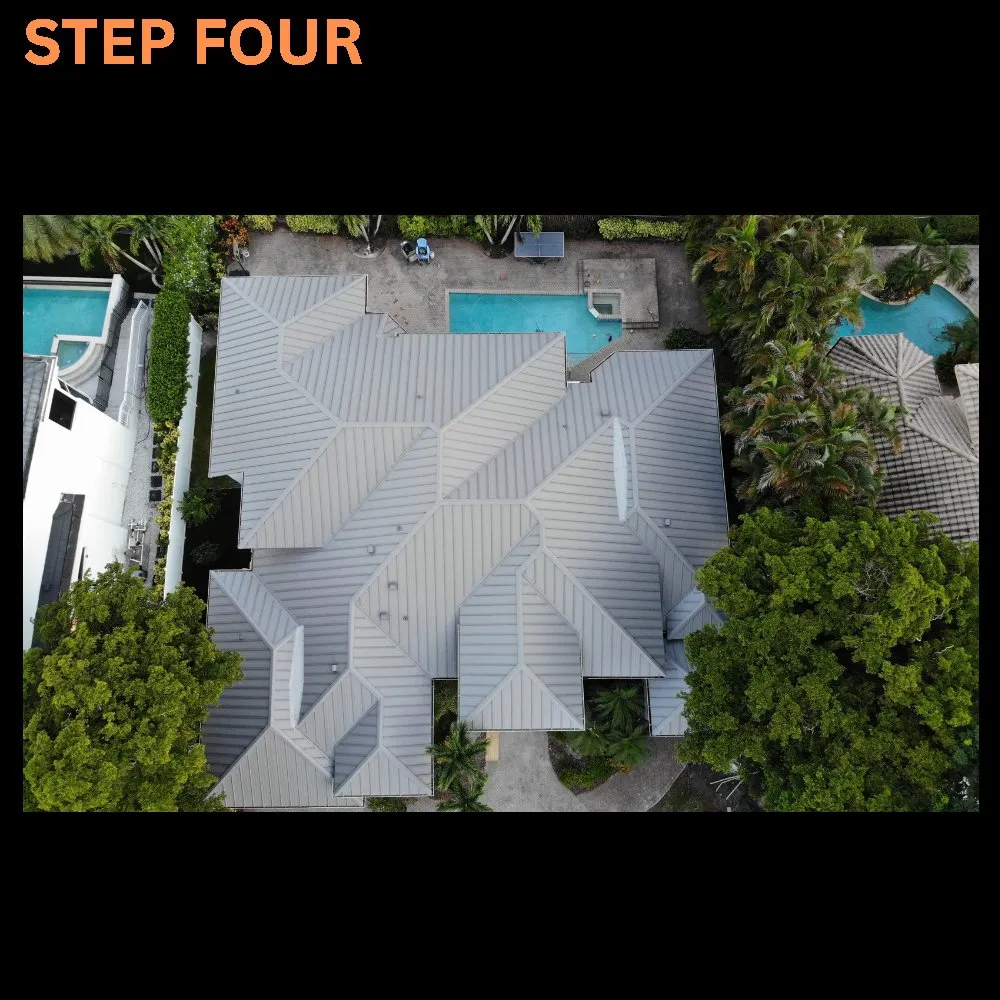 Proper Roofing Miami photo 13