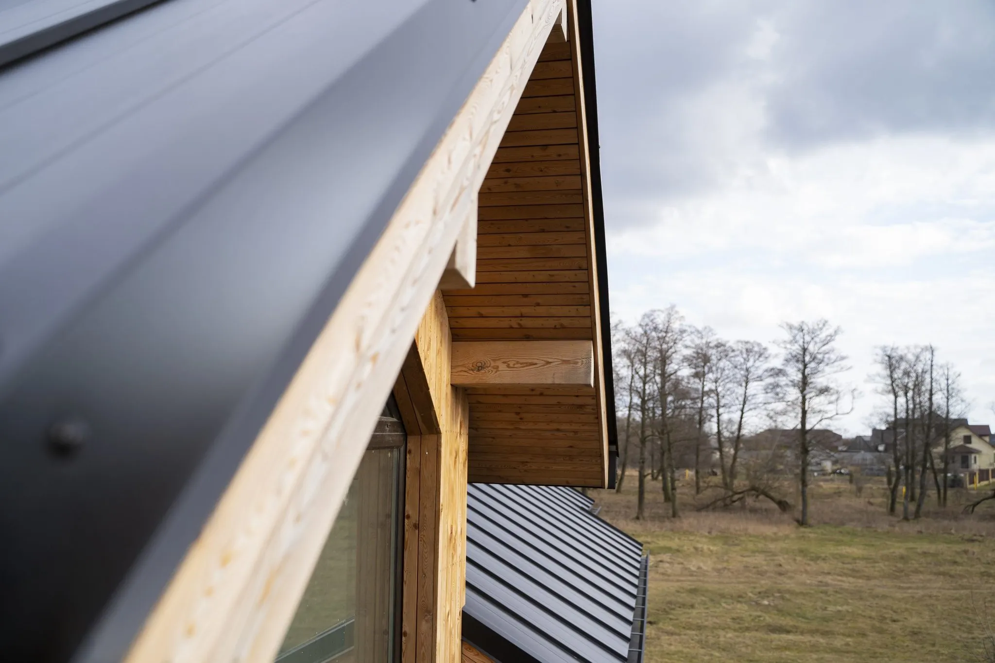 Proper Roofing Miami photo 4