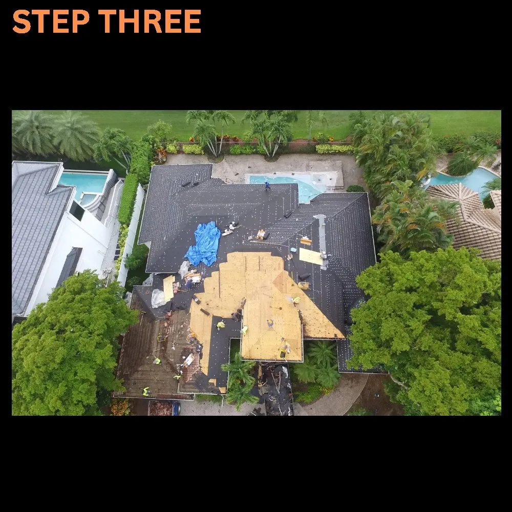 Proper Roofing Miami photo 12