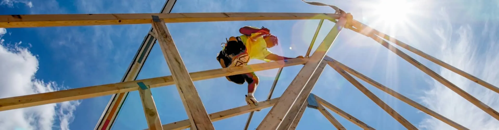 Blue Chip Roofing & Construction photo 2