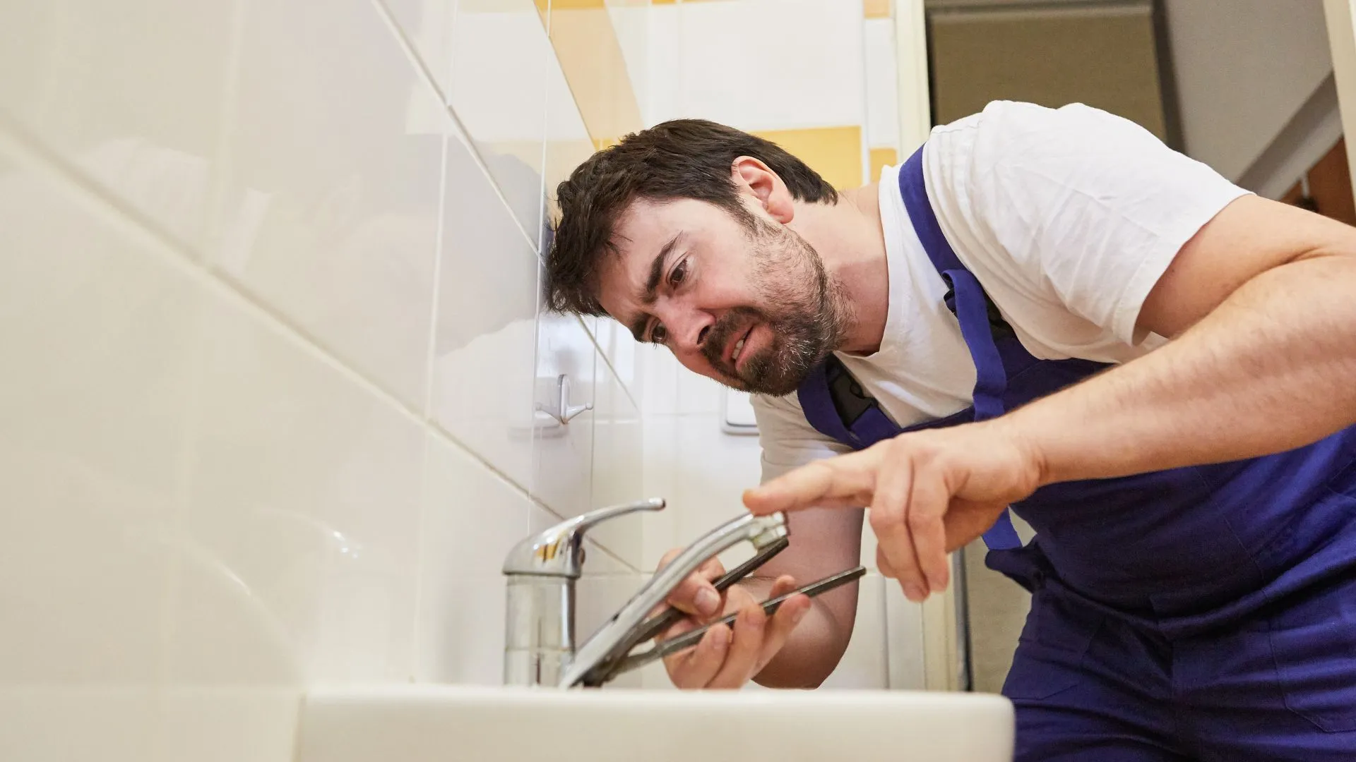 Five Star Plumbers Anaheim photo 2