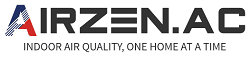 AirZen AC logo