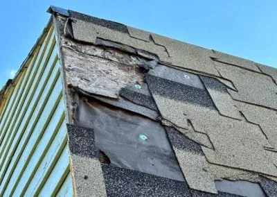 Flat Roof Company photo 8