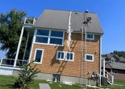 Flat Roof Company photo 7