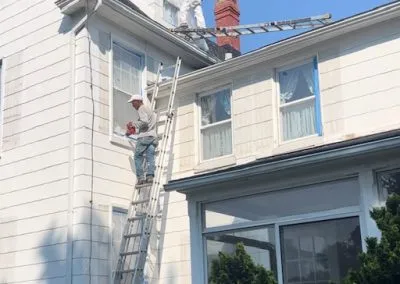 Flat Roof Company photo 4