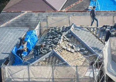 Flat Roof Company photo 9