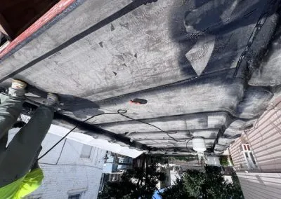 Flat Roof Company photo 3