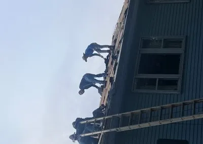 Flat Roof Company photo 5