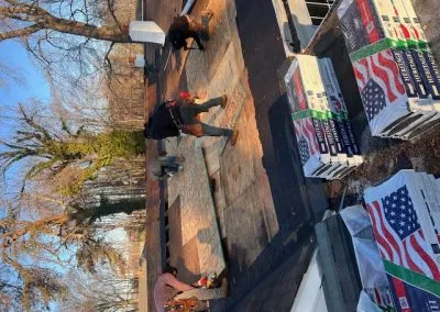 Flat Roof Company photo 6