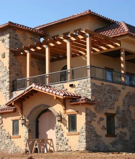 Preferred Roofing, Inc. photo 5