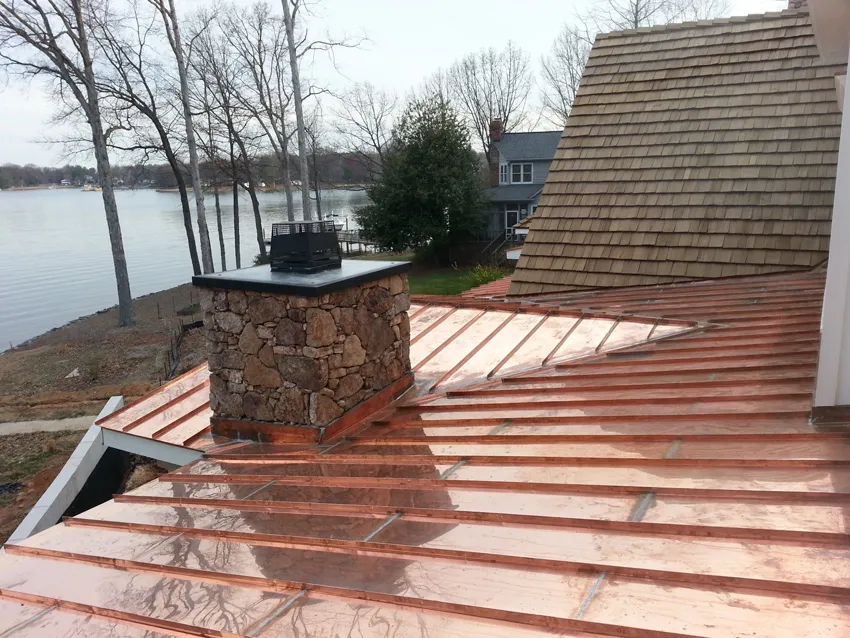 Preferred Roofing, Inc. photo 6