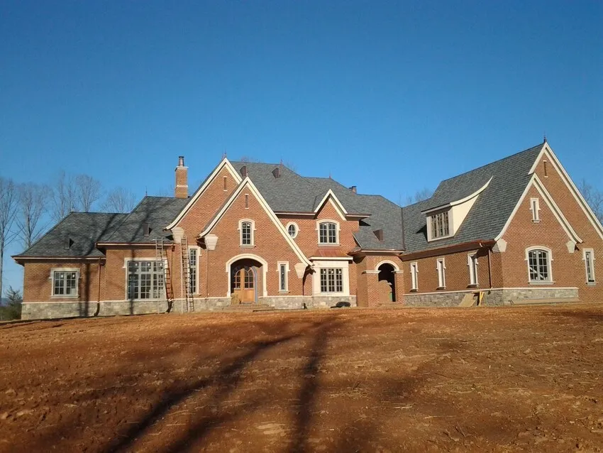 Preferred Roofing, Inc. photo 3