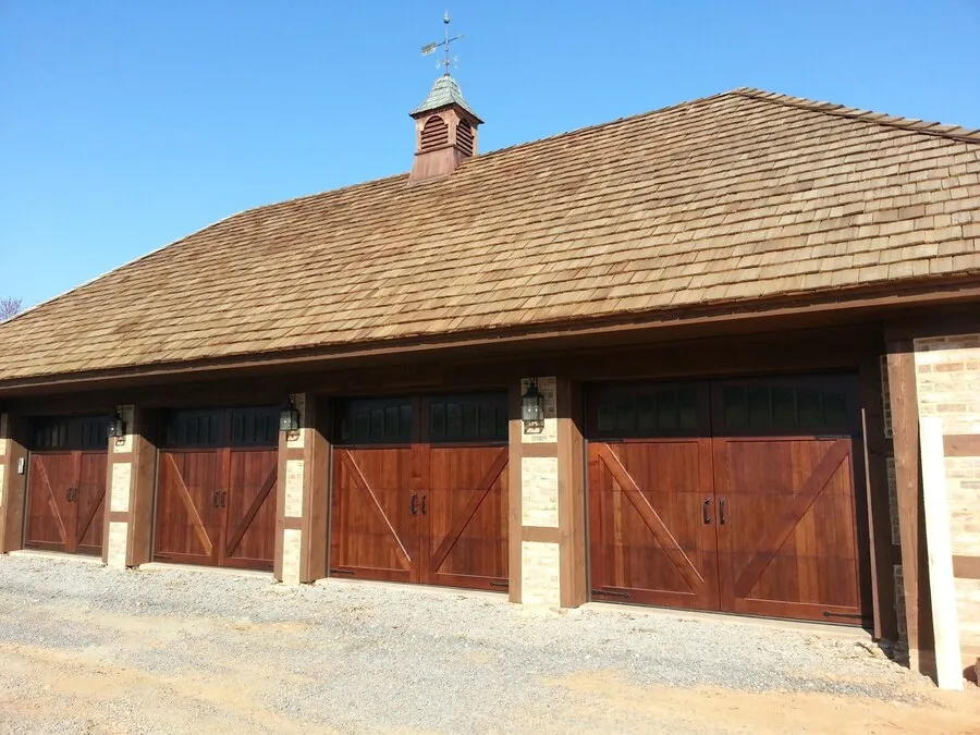 Preferred Roofing, Inc. photo 2