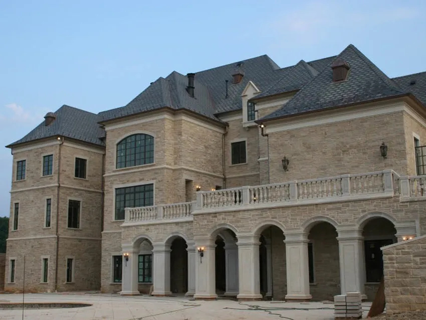 Preferred Roofing, Inc. photo 7