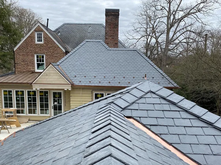 Preferred Roofing, Inc. photo 9