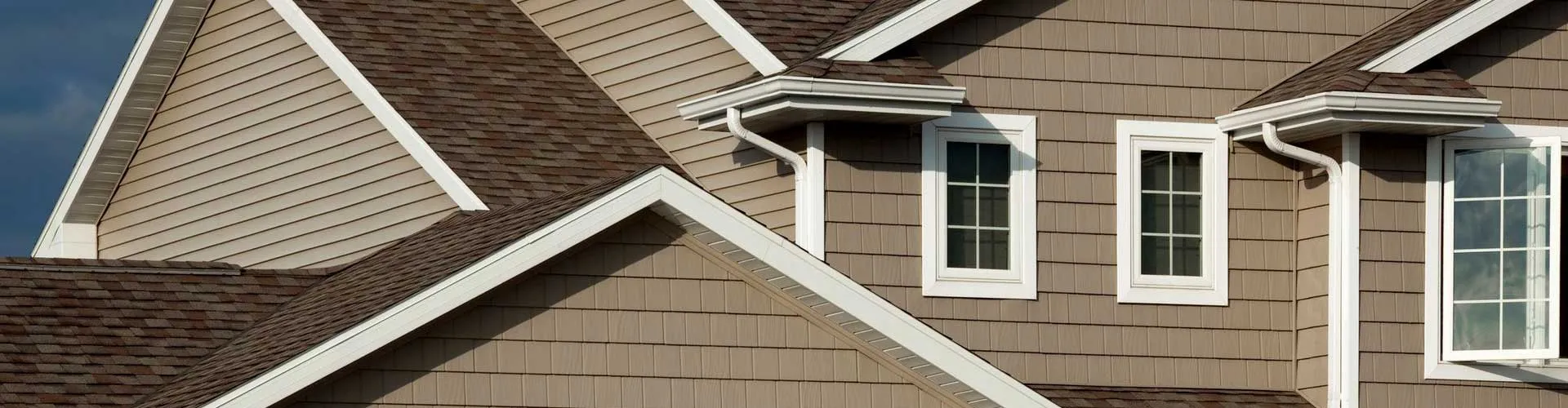 Burger Roofing Co. photo 2