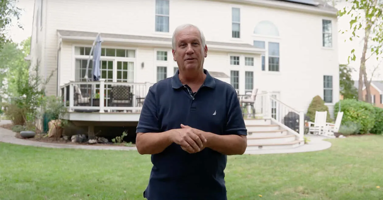 SmartRoof - Roofing and Solar photo 7