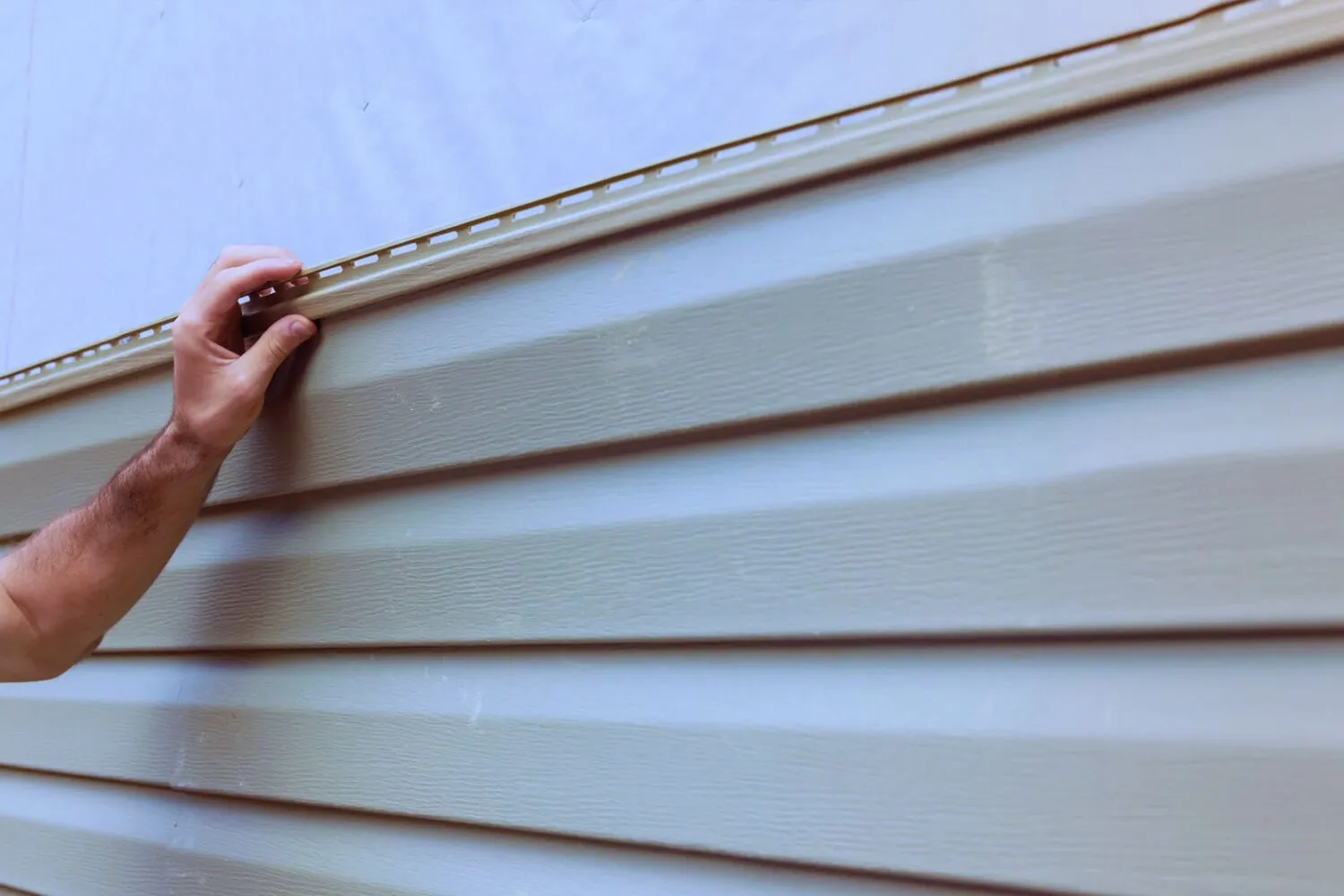 SmartRoof - Roofing and Solar photo 11